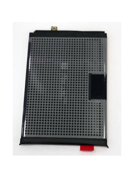 Bateria HB496493EGW para Huawei Nova Y90 02355AVL Service Pack