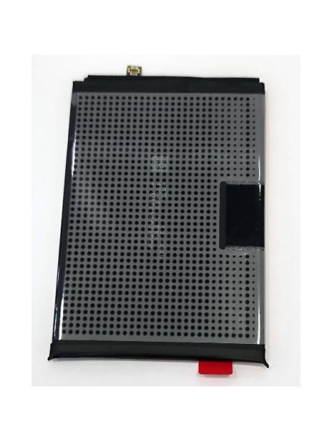 Bateria HB496493EGW para Huawei Nova Y90 02355AVL Service Pack