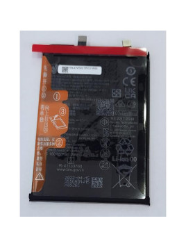 Bateria HB426493EFW para Huawei Nova 10 02355AJD Service Pack