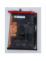 Bateria HB426493EFW para Huawei Nova 10 02355AJD Service Pack