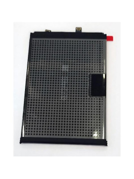 Bateria HB426493EFW para Huawei Nova 10 02355AJD Service Pack