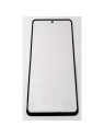 Cristal negro para Vivo Y28 4G V2352 calidad premium