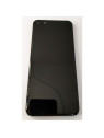 Pantalla lcd para Huawei P40 Pro Plus 5G mas tactil negro con marco negro compatible TFT