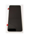 Pantalla lcd para Huawei Nova 10 SE mas tactil negro calidad Oled