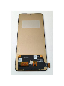 Pantalla lcd para Oneplus Nord CE 3 5G mas tactil negro compatible