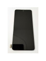 Pantalla lcd para Oneplus Nord CE 3 5G mas tactil negro compatible