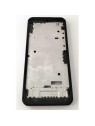 Carcasa o marco frontal negro para Oukitel WP50 5G