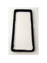 Carcasa o marco central negro para Oukitel C50 5G