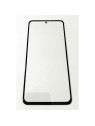 Cristal negro para ZTE Red Magic 6R calidad premium