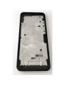 Carcasa o marco frontal negro para Oukitel WP52 5G