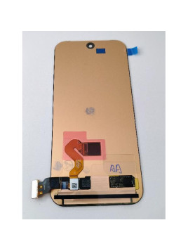 Pantalla lcd para Google Pixel 9 Pro mas tactil negro calidad premium