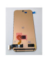 Pantalla lcd para Google Pixel 9 Pro mas tactil negro calidad premium