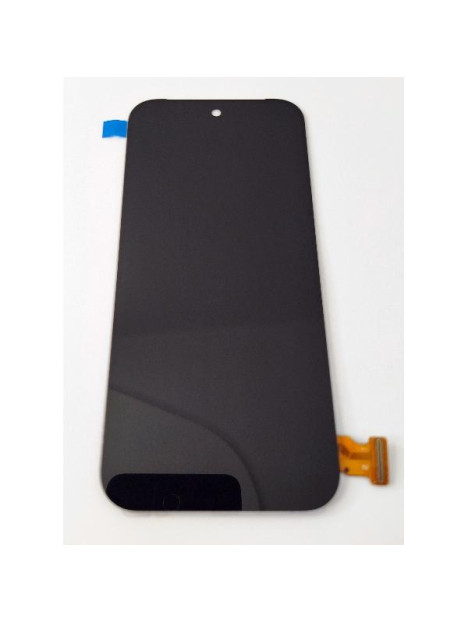 Pantalla lcd para Google Pixel 9 Pro mas tactil negro calidad premium