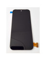 Pantalla lcd para Google Pixel 9 Pro mas tactil negro calidad premium