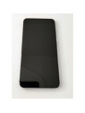 Pantalla lcd para Samsung Galaxy S23 S911B mas tactil negro con marco verde calidad Oled