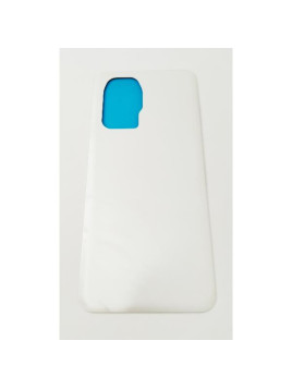 Tapa trasera o tapa bateria blanca para Honor 200 5G