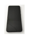 Pantalla lcd para Samsung Galaxy S23 S911B mas tactil negro con marco negro calidad Oled