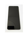 Pantalla lcd para Vivo Y28 4G mas tactil negro calidad premium