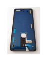 Carcasa o marco frontal negro para Asus ROG Phone 8 5G
