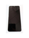 Pantalla lcd para ZTE Blade A53 ZTE Blade A53 Plus mas tactil negro compatible