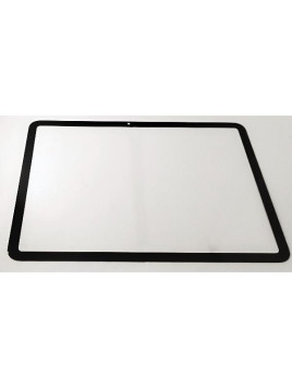 Cristal negro con lamina OCA para Apple iPad Air 11 2024 A2902 A2903 calidad premium