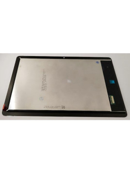 Pantalla lcd para Amazon Kindle Fire HD 10 2023 mas tactil negro calidad premium