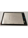 Pantalla lcd para Amazon Kindle Fire HD 10 2023 mas tactil negro calidad premium