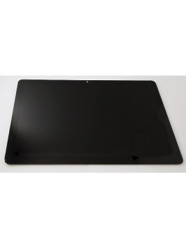 Pantalla lcd para Amazon Kindle Fire HD 10 2023 mas tactil negro calidad premium