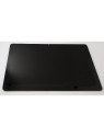 Pantalla lcd para Amazon Kindle Fire HD 10 2023 mas tactil negro calidad premium