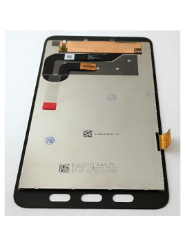 Pantalla lcd para Samsung Galaxy Tab Active 5 X300 mas tactil negro calidad premium