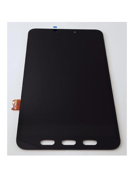 Pantalla lcd para Samsung Galaxy Tab Active 5 X300 mas tactil negro calidad premium