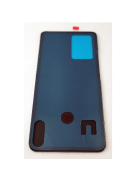 Tapa trasera o tapa bateria negra para Xiaomi 13 Lite 5G