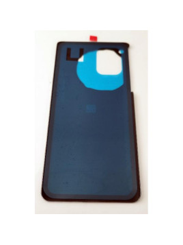 Tapa trasera o tapa bateria verde para Oneplus 12 5G