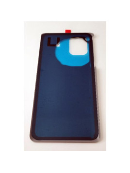 Tapa trasera o tapa bateria blanca para Oneplus 12 5G