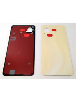 Tapa trasera o tapa bateria dorada para Realme 11 5G RMX3780