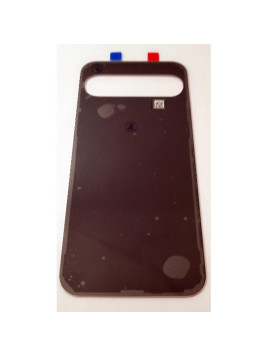 Tapa trasera o tapa bateria rosa para Google Pixel 9 Pro