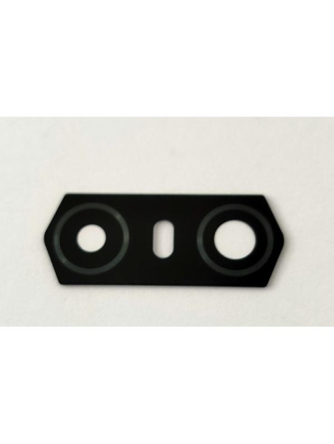Cristal de camara para Blackview N6000SE calidad premium