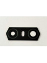 Cristal de camara para Blackview N6000SE calidad premium