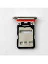 Soporte o bandeja sim plata para Blackview N6000SE calidad premium