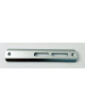 Embellecedor derecho plata para Blackview N6000SE calidad premium