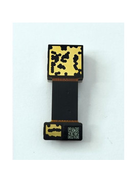 Boton volumen plata para Blackview N6000SE calidad premium