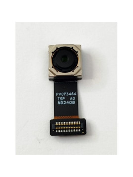 Camara trasera para Blackview N6000SE calidad premium