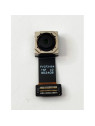 Camara trasera para Blackview N6000SE calidad premium