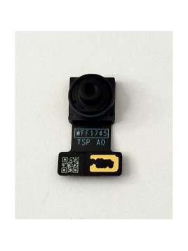 Camara frontal para Blackview N6000SE calidad premium