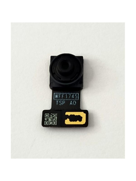 Camara frontal para Blackview N6000SE calidad premium