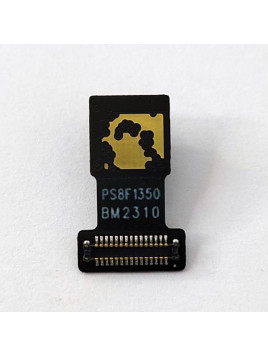 Camara frontal para Blackview N6000SE calidad premium