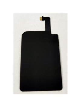 Soporte o bandeja sim negra para Blackview Hero 10 calidad premium