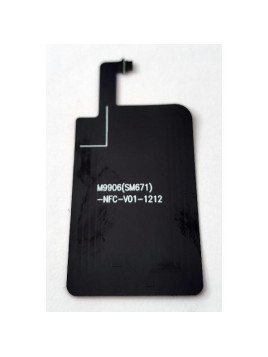 Antena NFC para Blackview Hero 10 calidad premium