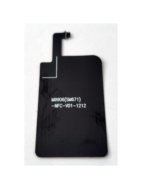 Antena NFC para Blackview Hero 10 calidad premium