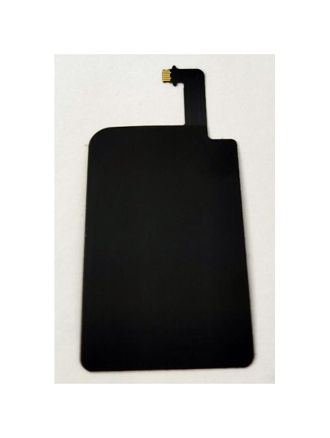 Antena NFC para Blackview Hero 10 calidad premium